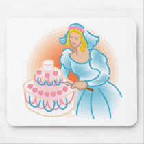 Wedding Themes 7 mousepads by weddingcards Wedding Themes 7 mousepads