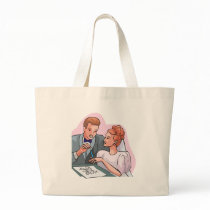 Wedding Themes 9 bags