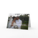 Wedding , There is nothing more beautiful... cards by CCanty Wedding , There is nothing more beautiful... cards
