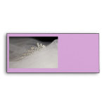 wedding, tiara, beautiful, bride, save, date,