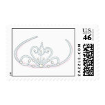 parties, party, accessories, bridal, tiara,