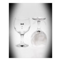 Wedding Toast posters