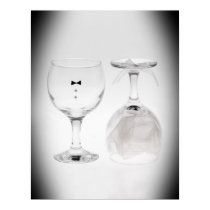 Wedding Toast posters