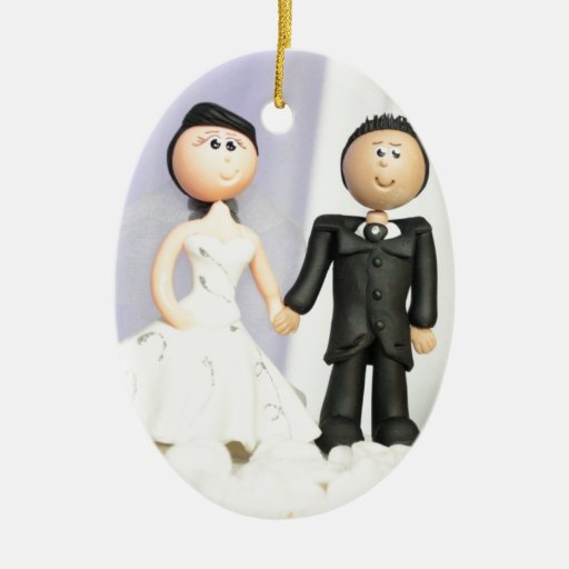 wedding topper bride and groom christmas tree ornaments wedding topper bride and groom christmas tree ornaments