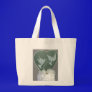 Wedding Tote