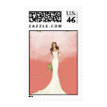 Wedding Vector Graphic 18 Stamps