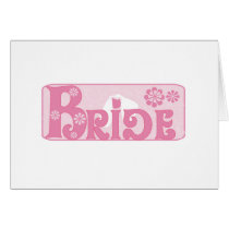 Wedding Veil Bride cards