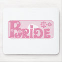 Wedding Veil Bride mousepads by weddingsareus Wedding Veil Bride mousepads