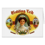 vintage gift mall, vintage, gift, mall,
