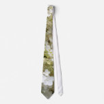 Wedding Veil Hydrangeas Wedding Tie