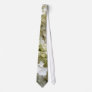 Wedding Veil Hydrangeas Wedding Tie