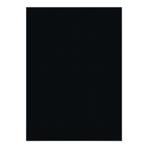 Wedding Vow Renewal Invitation --  Roses