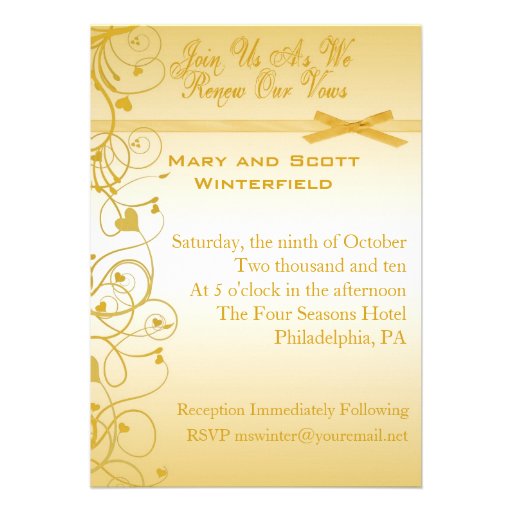 wedding-vow-renewal-invitations-5-x-7-invitation-card-zazzle