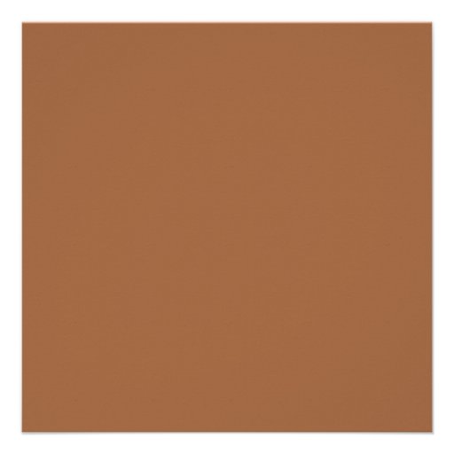 Wedding Vow Renewal Invitations - Sunset on Water