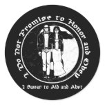 biker, motorcycle, chopper, wedding, vows, aid and