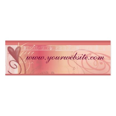 Wedding website cards business card templates by aslentz wedding website