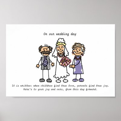 Wedding Quotes  Cards on Day Verses  Wedding Poems    Marriage Quotes For Handmade Cards