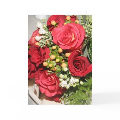 Free Wedding Cards on Wedding Wishes Greetings    Images Pictures Photos