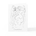 Wedding Wishes cards by natikart Wedding Wishes cards