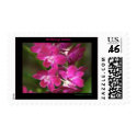Wedding Wishes postage by ShelvaPhotography Wedding Wishes postage