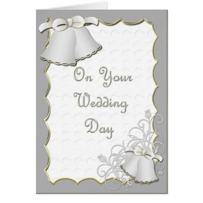 Wedding Wishes  Cards on Wedding Cards   Postcards   Free Ecards     Best Wishes