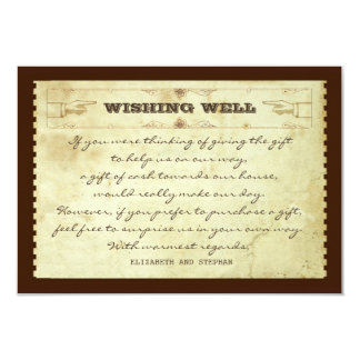Wallpaper Top 10 Wedding Invitation Quotes Wedding Invitation Sample HD