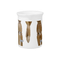 WeddingBrideBride121512.png pitchers