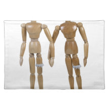 WeddingBrideBride121512.png Placemats
