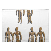 WeddingBridesGrooms121512 copy.png Placemat