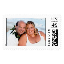 weddingclose.jpg postage by heidicole weddingclose.jpg postage