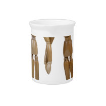 WeddingGroomGroom121512.png pitchers