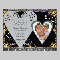 WeddingInvitationTemplate invitations