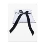 WeddingPillow122410 Post Cards