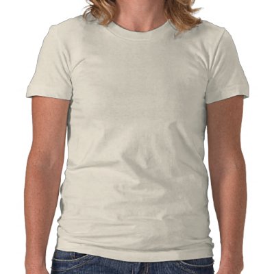 Weddings Are Forever Tshirt
