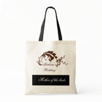 Weddings Celebrations Tote Bag