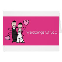 weddingstuff.ca cards by lmh123ca weddingstuff.ca cards