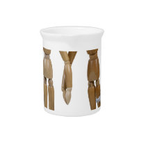 WeddingTraditionalBrideGroom121512.png pitchers