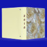 Weddng Album