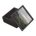 Wedge Island Gift Box Premium Gift Boxes