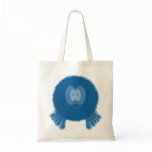 Wedgewood Pom Pom Pal Bag