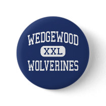 Wedgewood Wolverines Middle Pensacola buttons by customteamsportswear Wedgewood Wolverines Middle Pensacola buttons