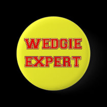 Wedgie Expert buttons