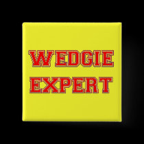 Wedgie Expert buttons