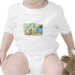 Infant Onesie / Creeper