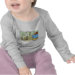 Infant Long Sleeve