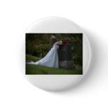 WedHusbandGraveVig091810 Pin