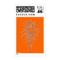 Wednes     Family Day postage