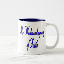 wednescup mugs