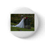WedParentsGrave091810 Pin