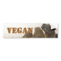 wedrose acres bumper sticker 2